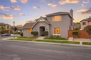 2517 Hinds Pl, Santa Maria, CA 93455 - Photo 1