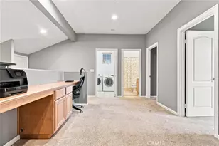 2517 Hinds Pl, Santa Maria, CA 93455 - Photo 16