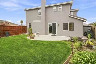 2517 Hinds Pl, Santa Maria, CA 93455 - Photo 22