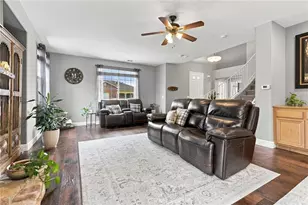 2517 Hinds Pl, Santa Maria, CA 93455 - Photo 6