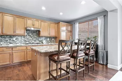 2517 Hinds Place, Santa Maria, CA 93455 - Photo 4