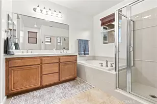 2517 Hinds Pl, Santa Maria, CA 93455 - Photo 18