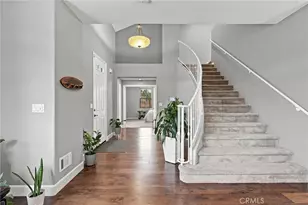2517 Hinds Pl, Santa Maria, CA 93455 - Photo 8
