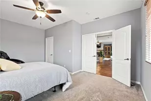 2517 Hinds Pl, Santa Maria, CA 93455 - Photo 14