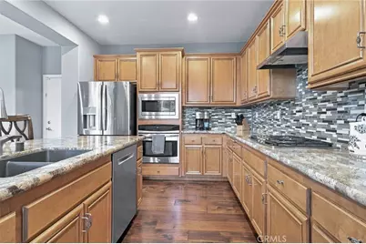 2517 Hinds Place, Santa Maria, CA 93455 - Photo 10