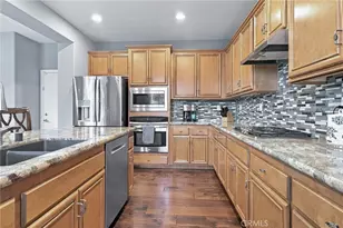 2517 Hinds Pl, Santa Maria, CA 93455 - Photo 10