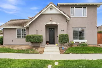 2517 Hinds Place, Santa Maria, CA 93455 - Photo 2