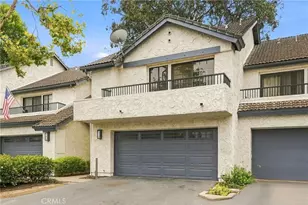 534 Northpoint Cir, Santa Maria, CA 93455 - Photo 2