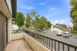 534 Northpoint Cir, Santa Maria, CA 93455 - Photo 20