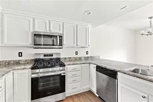 534 Northpoint Cir, Santa Maria, CA 93455 - Photo 12