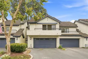 534 Northpoint Cir, Santa Maria, CA 93455 - Photo 30