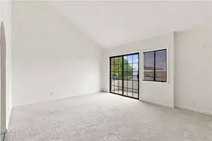 534 Northpoint Cir, Santa Maria, CA 93455 - Photo 14