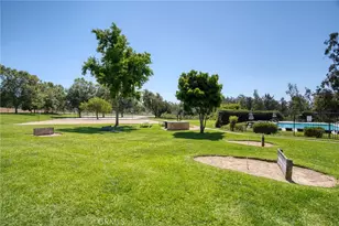 534 Northpoint Cir, Santa Maria, CA 93455 - Photo 36