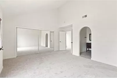 534 Northpoint Circle, Santa Maria, CA 93455 - Photo 2