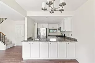534 Northpoint Cir, Santa Maria, CA 93455 - Photo 10