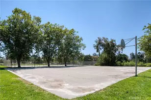 534 Northpoint Cir, Santa Maria, CA 93455 - Photo 34