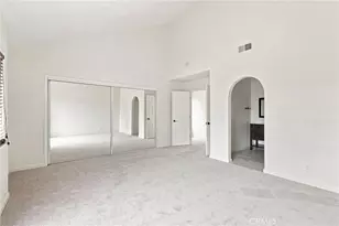 534 Northpoint Cir, Santa Maria, CA 93455 - Photo 16