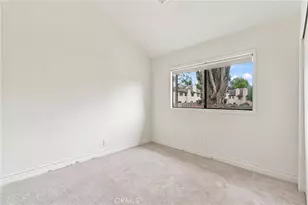 534 Northpoint Cir, Santa Maria, CA 93455 - Photo 22