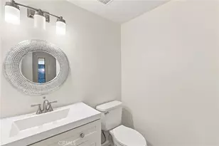 534 Northpoint Cir, Santa Maria, CA 93455 - Photo 26