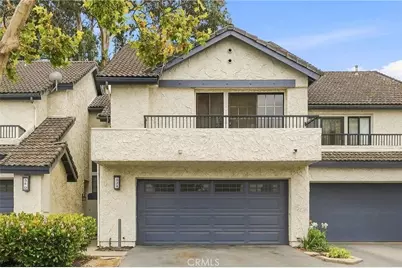 534 Northpoint Circle, Santa Maria, CA 93455 - Photo 1
