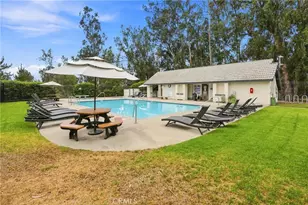 534 Northpoint Cir, Santa Maria, CA 93455 - Photo 32