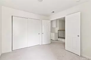 534 Northpoint Cir, Santa Maria, CA 93455 - Photo 24