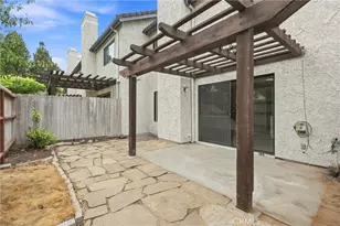 534 Northpoint Cir, Santa Maria, CA 93455 - Photo 28