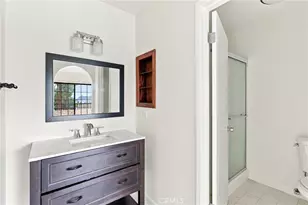 534 Northpoint Cir, Santa Maria, CA 93455 - Photo 18