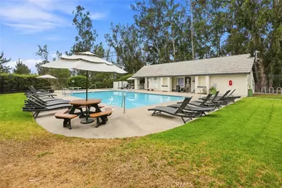 534 Northpoint Circle, Santa Maria, CA 93455 - Photo 4
