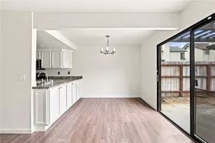 534 Northpoint Cir, Santa Maria, CA 93455 - Photo 8