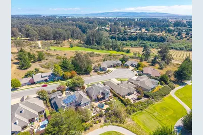 884 Auklet Court, Arroyo Grande, CA 93420 - Photo 70