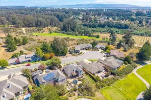 884 Auklet Ct, Arroyo Grande, CA 93420 - Photo 70