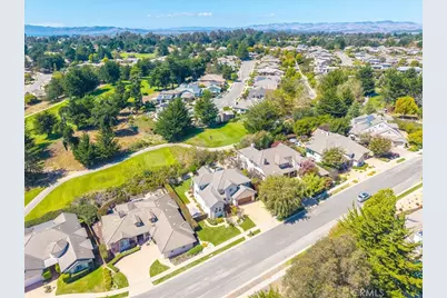 884 Auklet Court, Arroyo Grande, CA 93420 - Photo 6