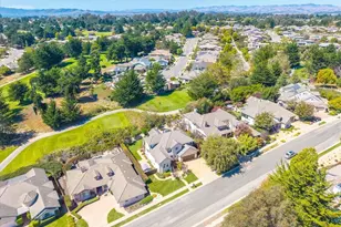 884 Auklet Ct, Arroyo Grande, CA 93420 - Photo 6