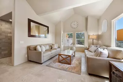 884 Auklet Court, Arroyo Grande, CA 93420 - Photo 14