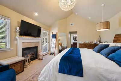 884 Auklet Court, Arroyo Grande, CA 93420 - Photo 28
