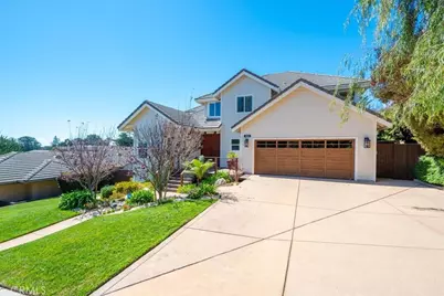 884 Auklet Court, Arroyo Grande, CA 93420 - Photo 4