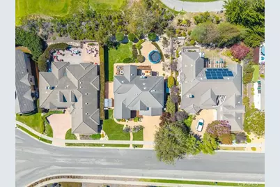 884 Auklet Court, Arroyo Grande, CA 93420 - Photo 74