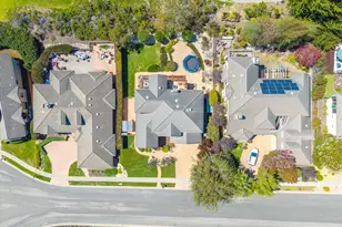 884 Auklet Ct, Arroyo Grande, CA 93420 - Photo 74