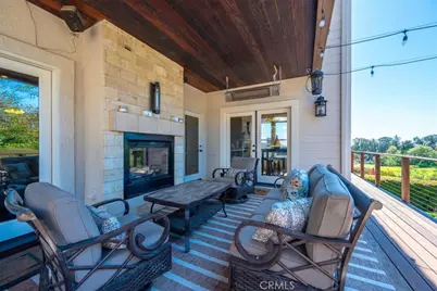 884 Auklet Court, Arroyo Grande, CA 93420 - Photo 60