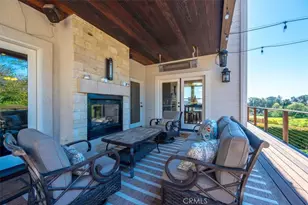 884 Auklet Ct, Arroyo Grande, CA 93420 - Photo 60