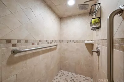 884 Auklet Court, Arroyo Grande, CA 93420 - Photo 56