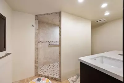 884 Auklet Court, Arroyo Grande, CA 93420 - Photo 54