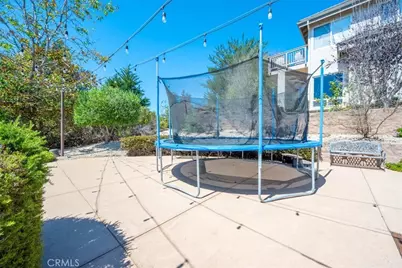 884 Auklet Court, Arroyo Grande, CA 93420 - Photo 62