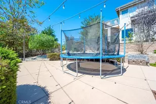 884 Auklet Ct, Arroyo Grande, CA 93420 - Photo 62