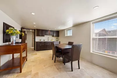 884 Auklet Court, Arroyo Grande, CA 93420 - Photo 48
