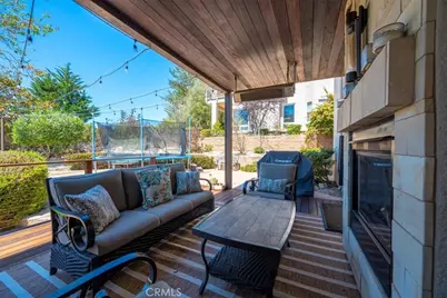 884 Auklet Court, Arroyo Grande, CA 93420 - Photo 58