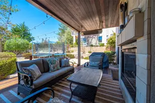 884 Auklet Ct, Arroyo Grande, CA 93420 - Photo 58