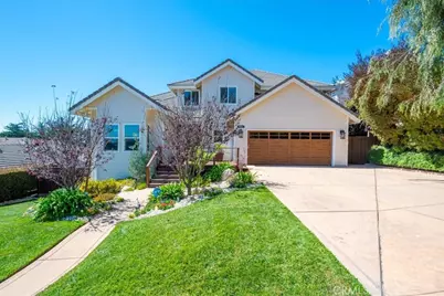 884 Auklet Court, Arroyo Grande, CA 93420 - Photo 8