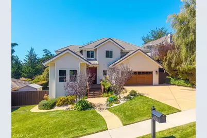 884 Auklet Court, Arroyo Grande, CA 93420 - Photo 1